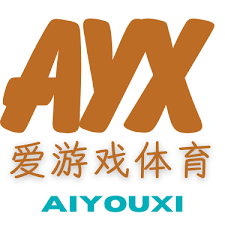 爱游戏(ayx)中国官方网站_AYX SPORTS APP下载