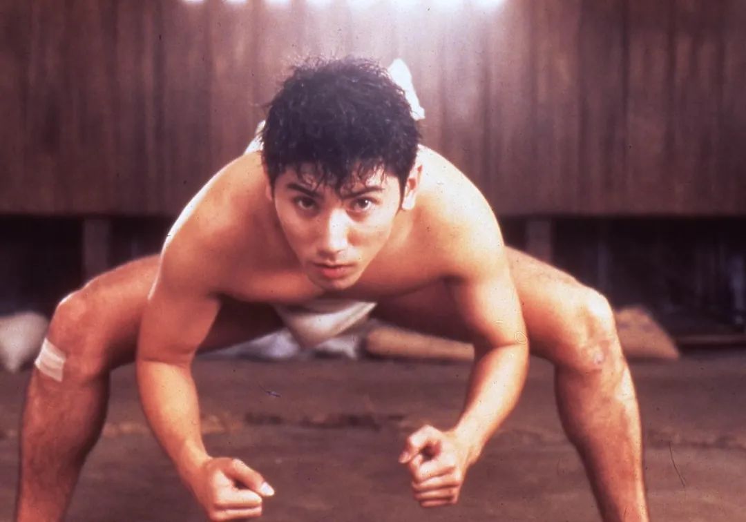 爱游戏下载-美国眼中最难打的国家