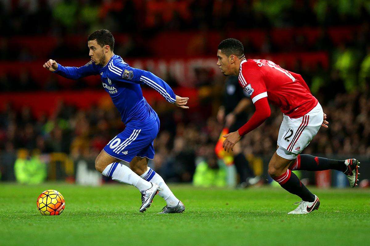 爱游戏线上-费德勒评价德约科维奇