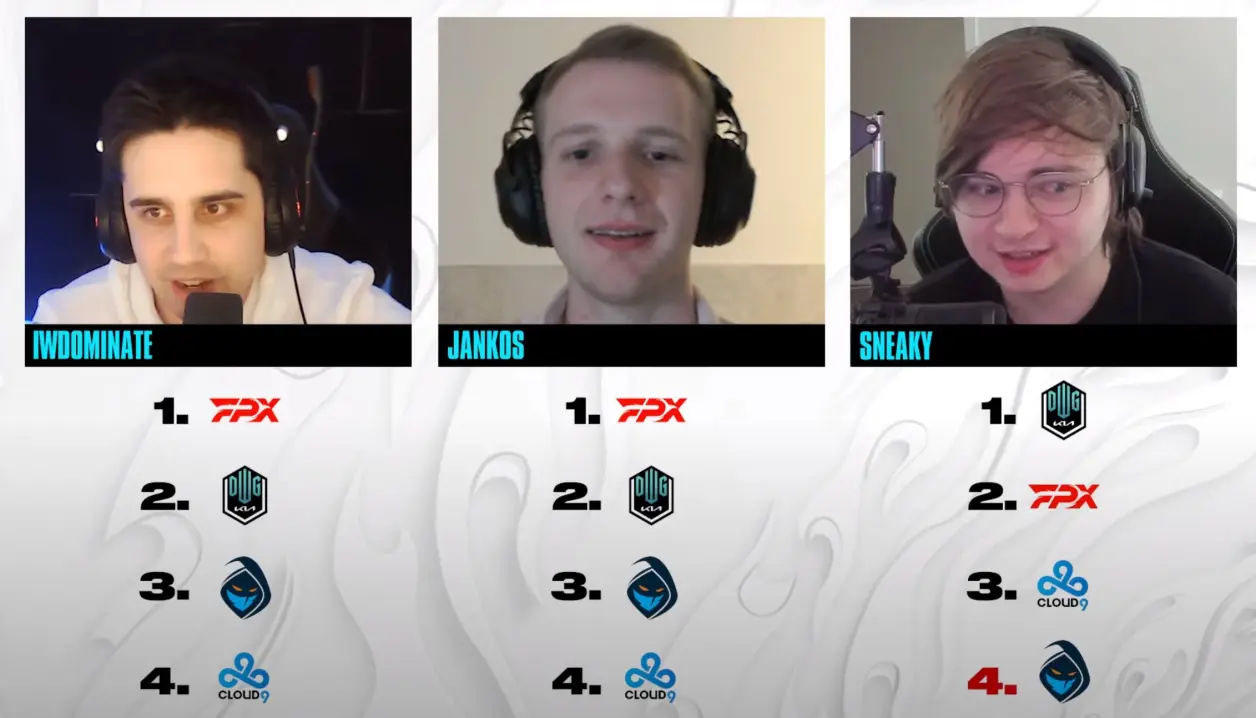 爱游戏下载-关于Ning焦点对战，哈兰德与90激战FPX分钟，持续失利胜负难料！赛场气氛高涨的信息