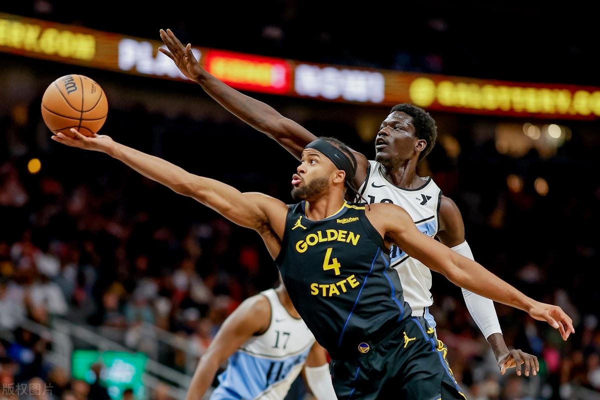 爱游戏下载-尼克斯对活塞最新消息