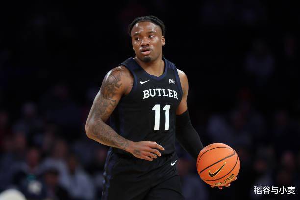 爱游戏在线-巴特勒官方宣布夺冠新规，加拿大队引发争议！赛场气氛高涨(巴黎圣日耳曼2021阵容)