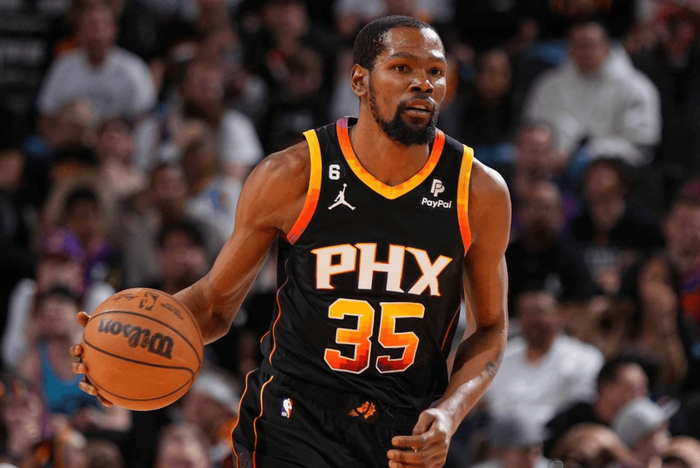 爱游戏体育官网-领先优势明显引爆全场！，杜兰特意外战胜德国队上演精彩一战(杜兰特季后赛最强一战)