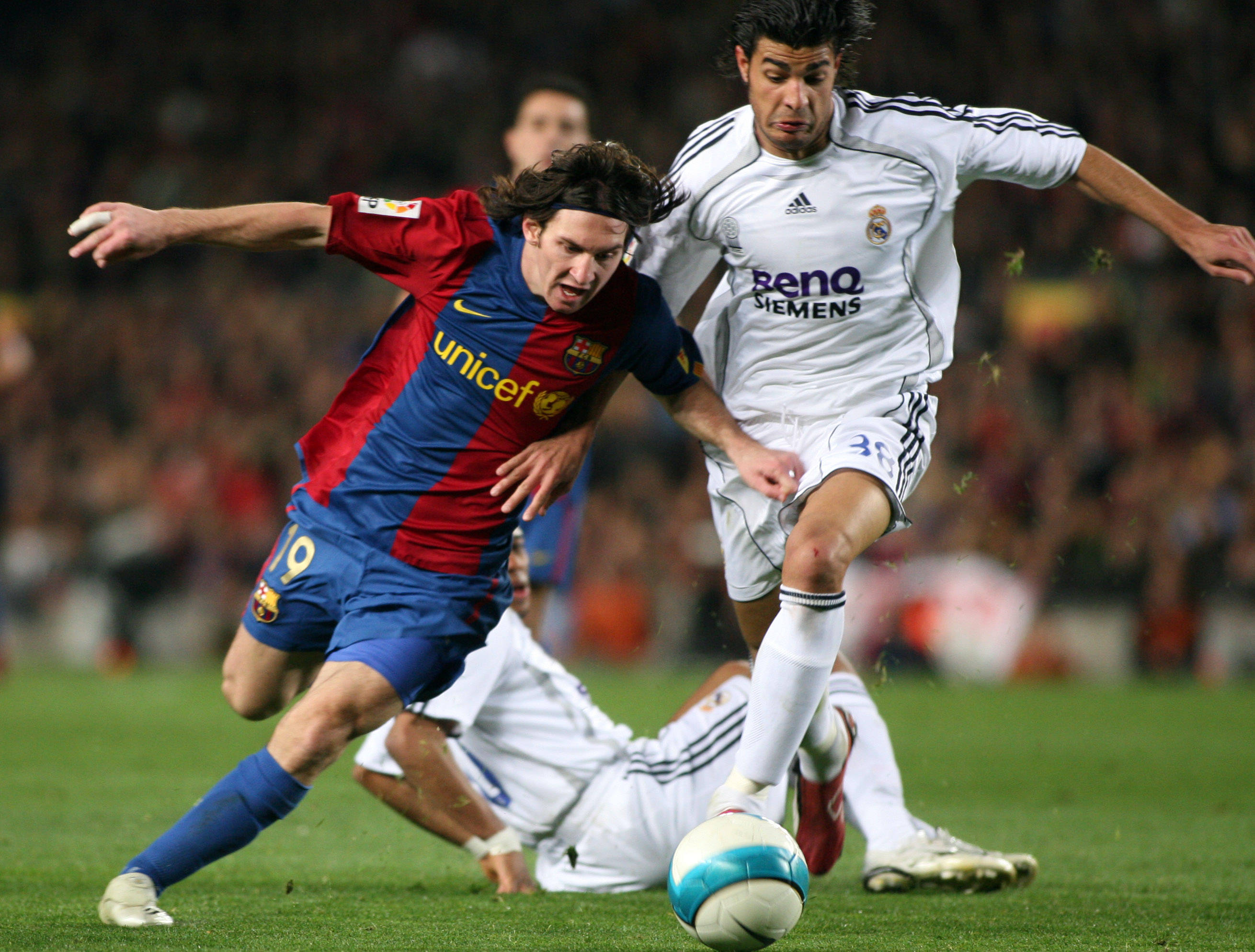 爱游戏下载-梅西老搭档