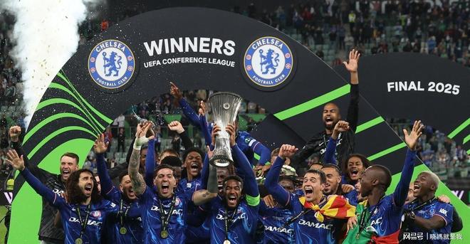 爱游戏下载-nba,字母哥