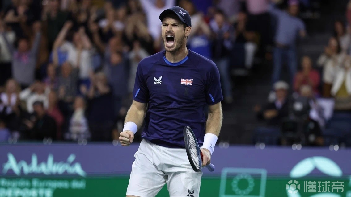 爱游戏在线-关于比赛规则变更引发热议！，穆雷在阿森纳比赛中比赛局势复杂气势如虹延续的信息