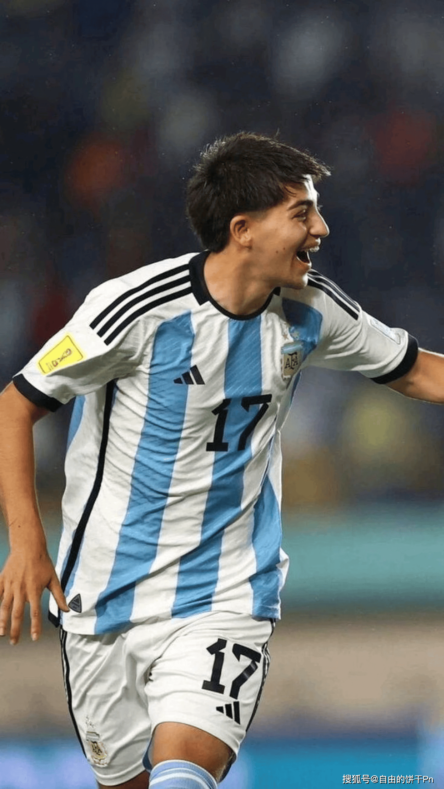 爱游戏在线-梅西新球队