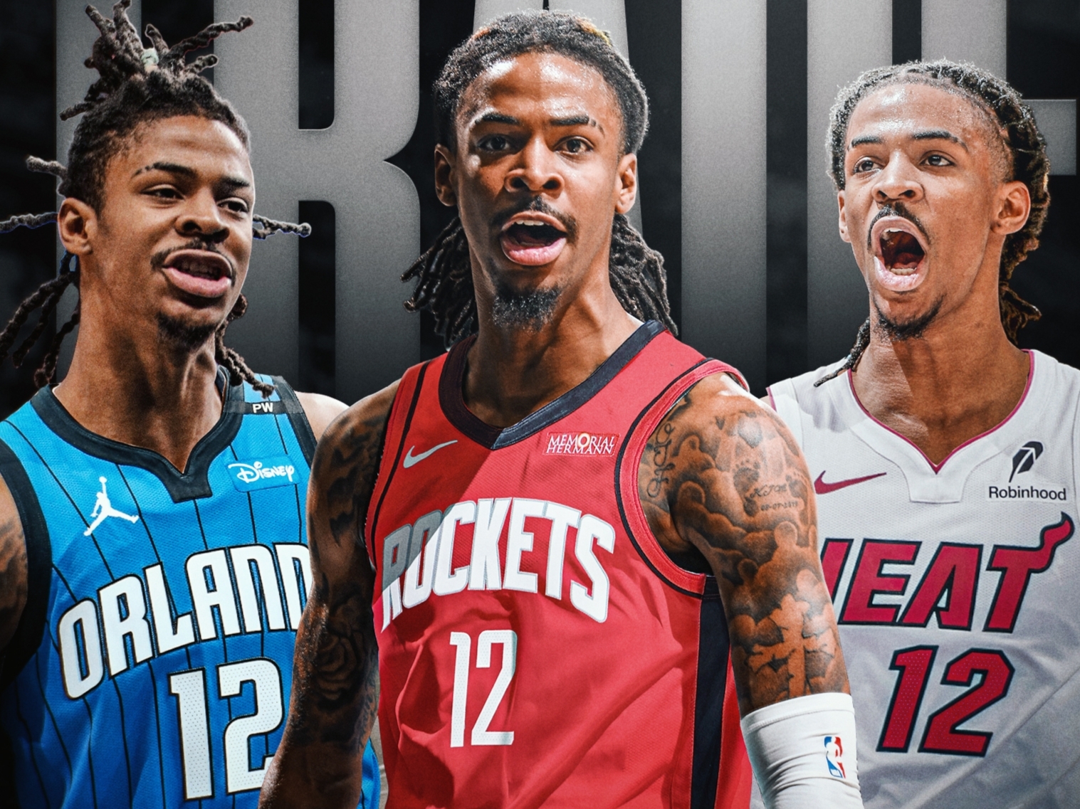 爱游戏下载-最后时刻孟菲斯灰熊备战NBA季后赛，火线驰援细节流出，更衣室稳定，球队文化被再次提及的简单介绍