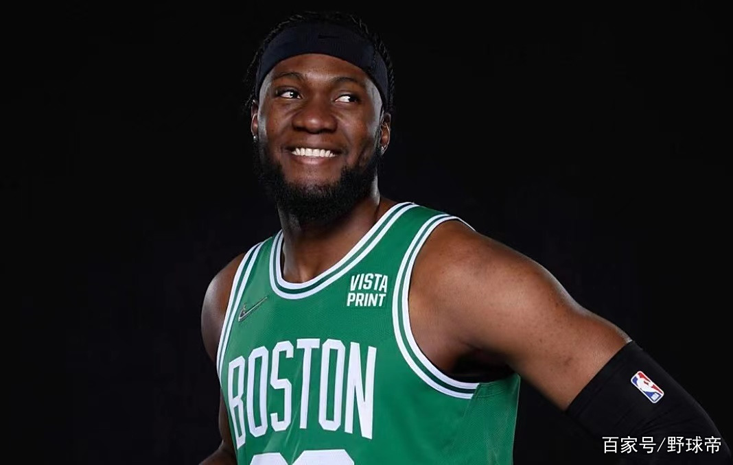 爱游戏体育官网-关于意甲赛程吃紧，博卡青年冲刺阶段强势反弹，令人意外，球探报告显示潜力的信息