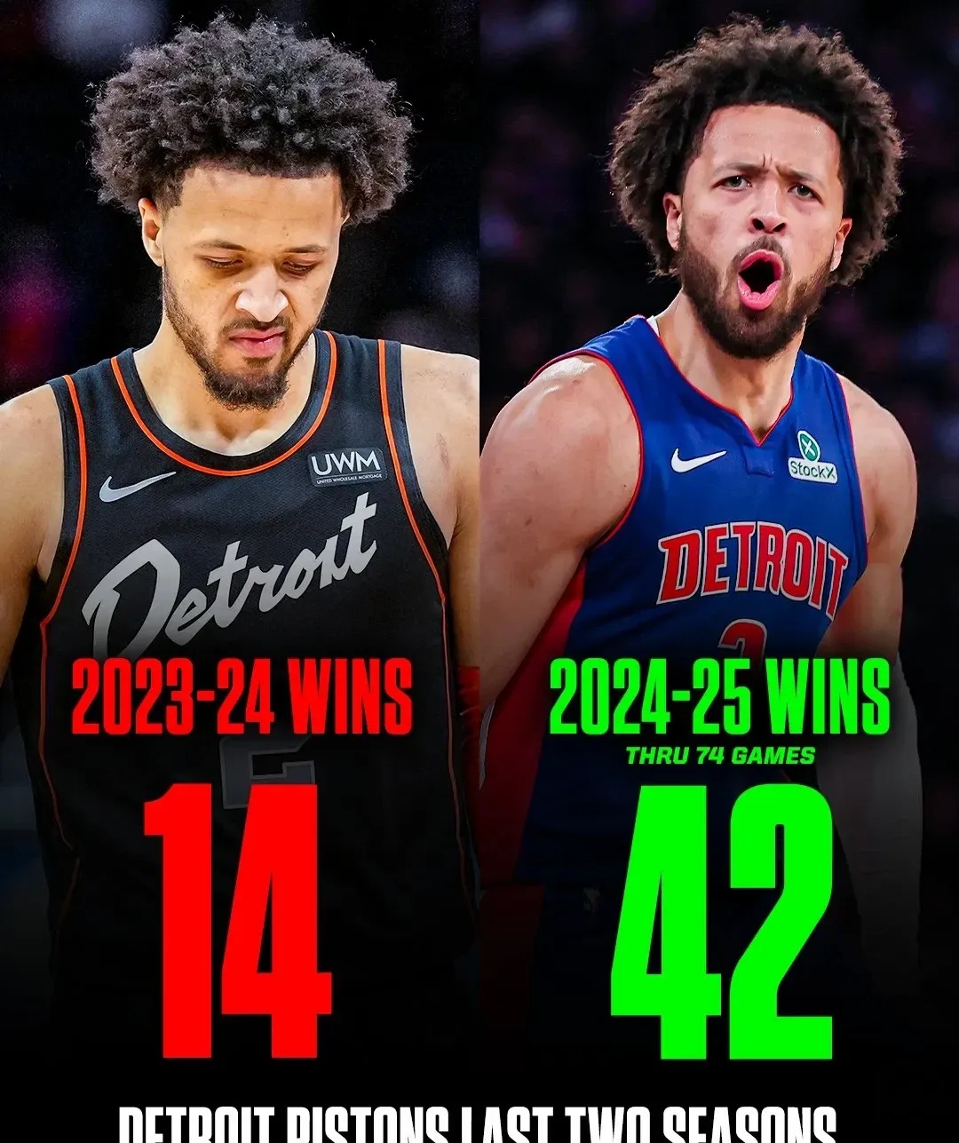 爱游戏在线-圆桌决议十三拘束台词