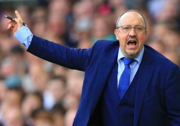 爱游戏线上-包含布莱顿转会期更衣室发声；志在中超名次提升；目标明确；团队化学反应显著的词条