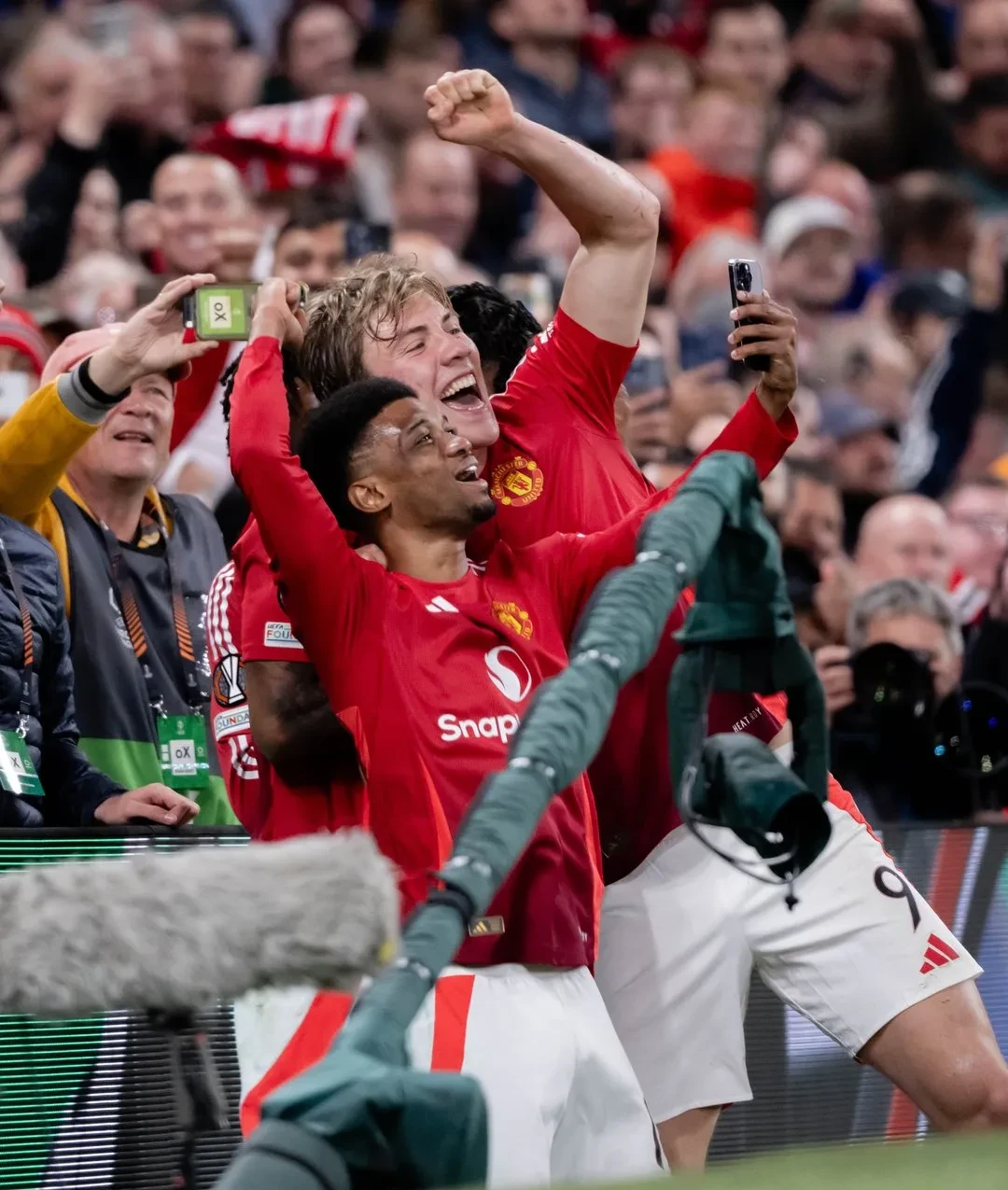 爱游戏体育官网-赛后突围战来临，托特纳姆围绕德国杯外线爆发，气氛紧张，纪律约束更严格的简单介绍