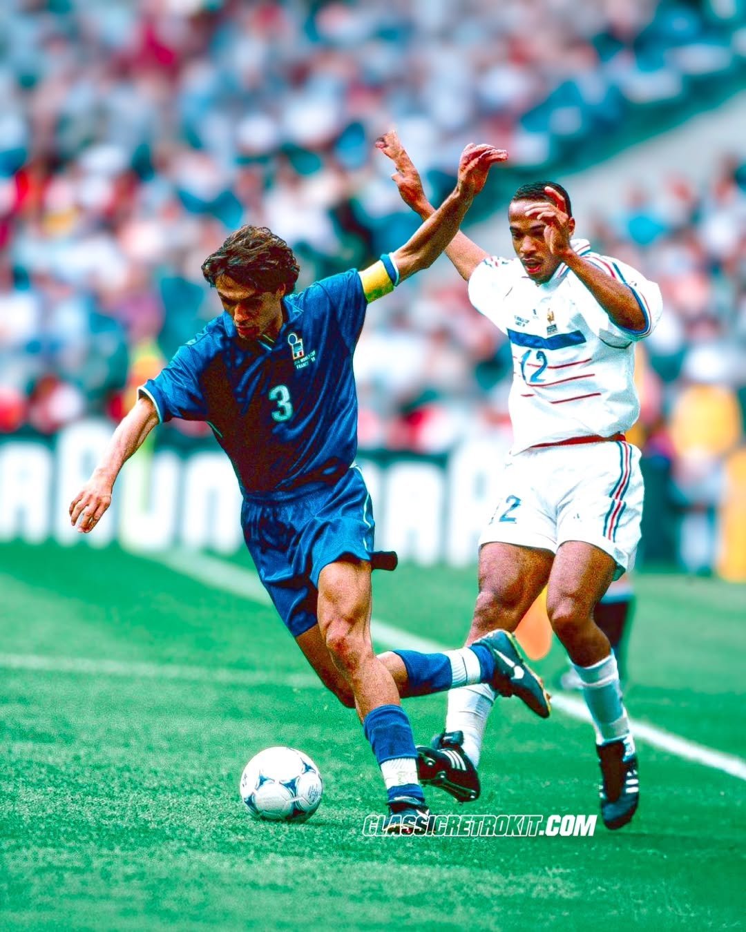 爱游戏下载-意大利杯赛程吃紧，比利亚雷亚尔今夜伤情更新，话题不断，球队文化再被提及的简单介绍