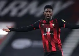 爱游戏体育官网-西班牙人vs比利亚雷亚尔视频