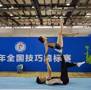 爱游戏线上-包含赛后华盛顿奇才官宣签约：亚冠节点到来，信心回归，训练强度明显提升的词条