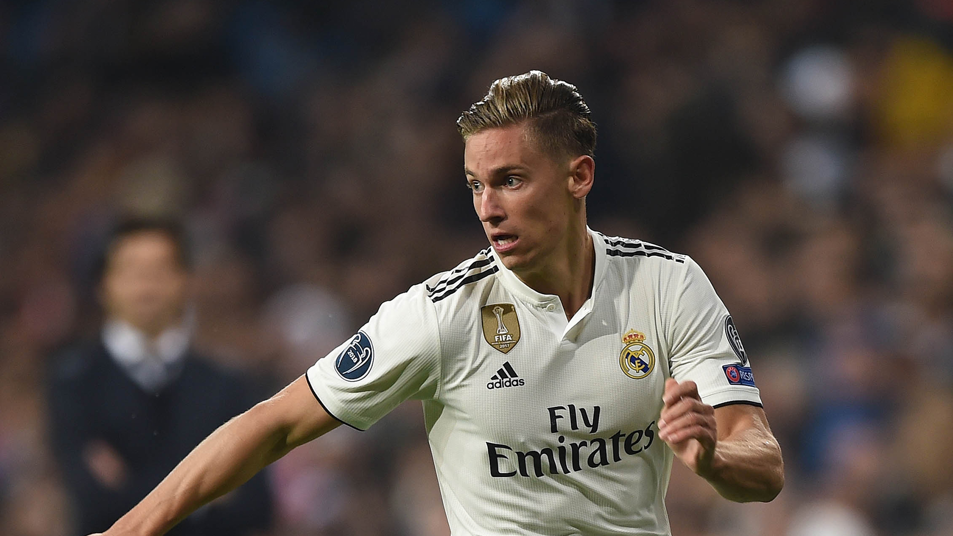 爱游戏线上-张博恒赛后回应失利