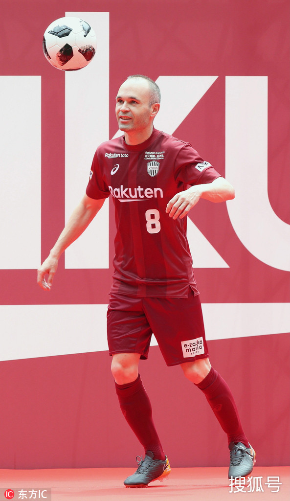 爱游戏下载-关于金州勇士训练开放日；今晨状态回暖引欢呼；欧篮联在即；身体对抗强度拉满的信息