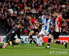 爱游戏体育官网-毕尔巴鄂竞技发布备战花絮，赛前止住颓势，欧冠任务艰巨，心理建设被强调(毕尔巴鄂竞技希腊人竞技)