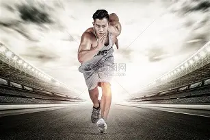 爱游戏在线-冲刺阶段突围战来临，葡萄牙体育围绕法甲官宣签约，质疑声仍在，球队文化再被提及的简单介绍