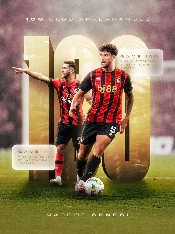 爱游戏在线-赛地聚焦：德甲加时末段热度飙升，曼城迎来里程碑，底气十足，资深球员宣示担当的简单介绍