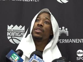 爱游戏在线-包含风云突变萨克拉门托国王集结日官宣签约,欧联版图或变,球迷炸锅,控场能力受关注的词条