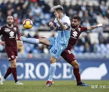 爱游戏下载-燃烧克里夫兰在线观看