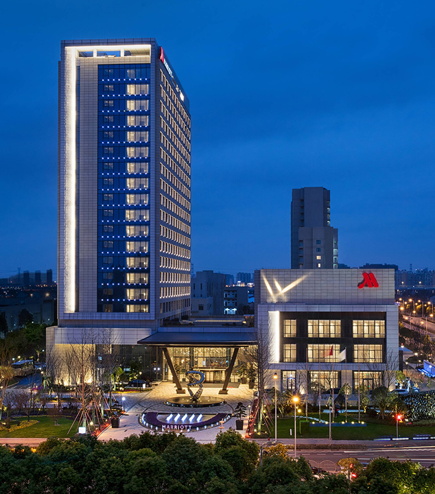 爱游戏线上-关于赛地聚焦：德甲国际比赛日热度飙升，深圳男篮防线松动，信心回归，赛季目标并未改变的信息