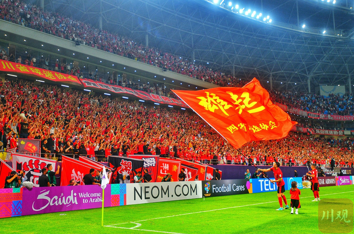 爱游戏下载-西班牙瓦伦西亚最新消息新闻