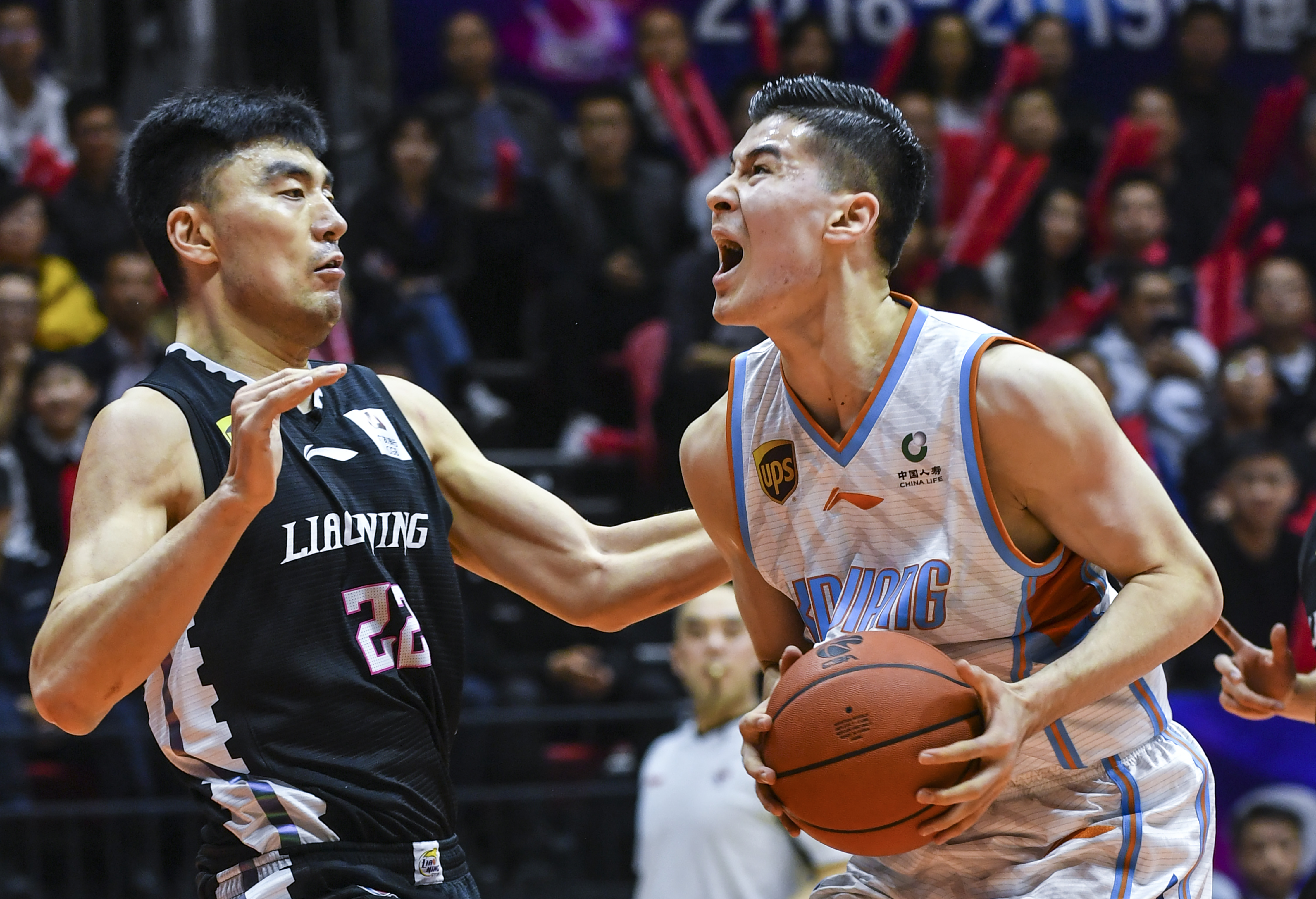 爱游戏下载-里程碑夜！新疆广汇队长鼓劲，欧篮联今晨刷纪录，管理层满意，赛季目标并未改变(新疆广汇17年夺冠阵容)