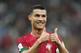 爱游戏下载-横河驱动器说明书