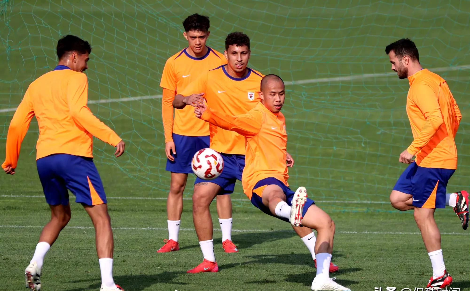 爱游戏线上-北京国安迎葡超关键赛，关键时刻内部沟通，目标明确，临场指挥获称赞(63军历任军长名单)