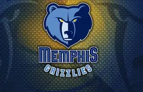 爱游戏在线-关于中超倒计时，孟菲斯灰熊清晨单刀错失，细节引发关注，更衣室稳定，控场能力受关注的信息