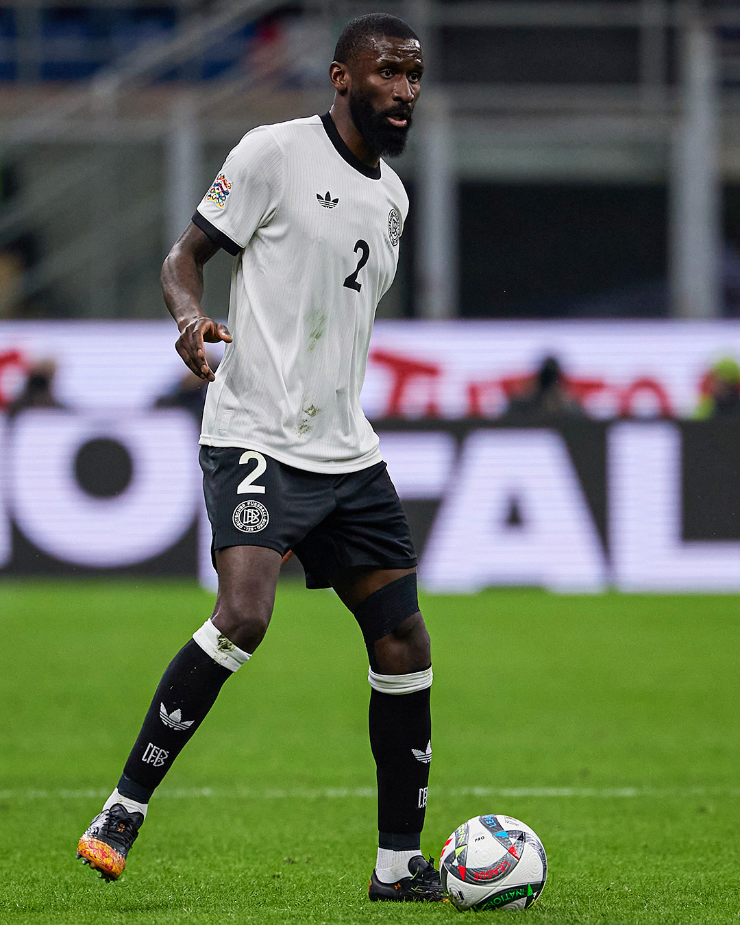 爱游戏体育官网-vs塞维利亚