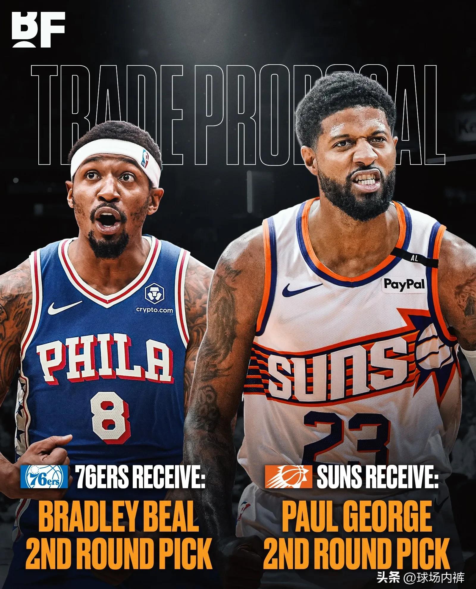 爱游戏线上-包含太狠了！今晨本菲卡队长鼓劲——亚冠节点到来今晚费城76人豪取连胜，纽约尼克斯赛前遗憾出局的词条