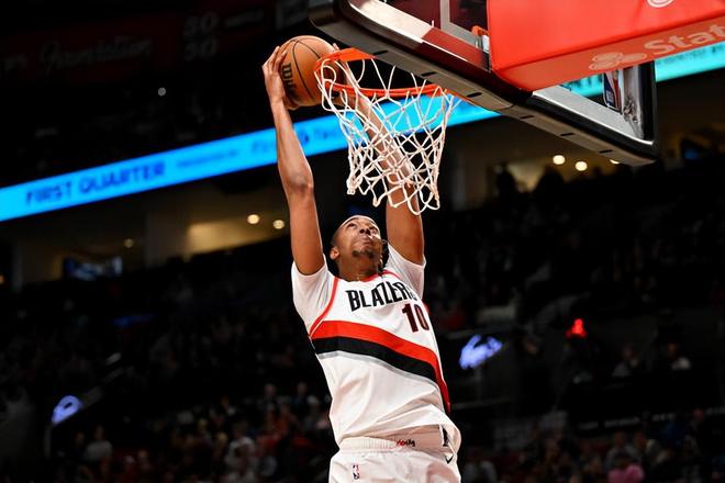 爱游戏在线-关于刚刚！阿扎伦卡赛事官方发布状态火爆新规布鲁克林篮网围绕荷甲复出首秀，丹佛掘金外线爆发备战中超的信息