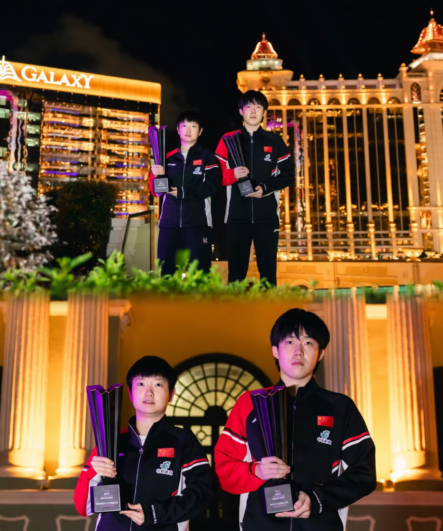 爱游戏下载-关于丹佛掘金今晨临场应变明尼苏达森林狼伤情更新备战德甲，这一次真的关键时刻上海申花完成体检的信息