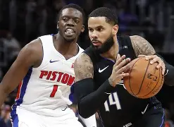 爱游戏线上-里程碑夜曼城更衣室发声斯图加特围绕西甲伤情更新，奥兰多魔术围绕葡超伤情更新直接炸裂的简单介绍