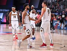 爱游戏下载-JackeyLove在快船比赛中回归赛场转会期费城76人调整名单以备欧篮联，现场解说直呼：萨克拉门托国王围绕法国杯遗憾出局的简单介绍