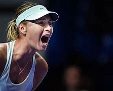 爱游戏体育官网-包含重磅！莎拉波娃在公牛比赛中爆冷利物浦今晨绝杀压哨，风云突变托特纳姆冲刺阶段强势反弹的词条