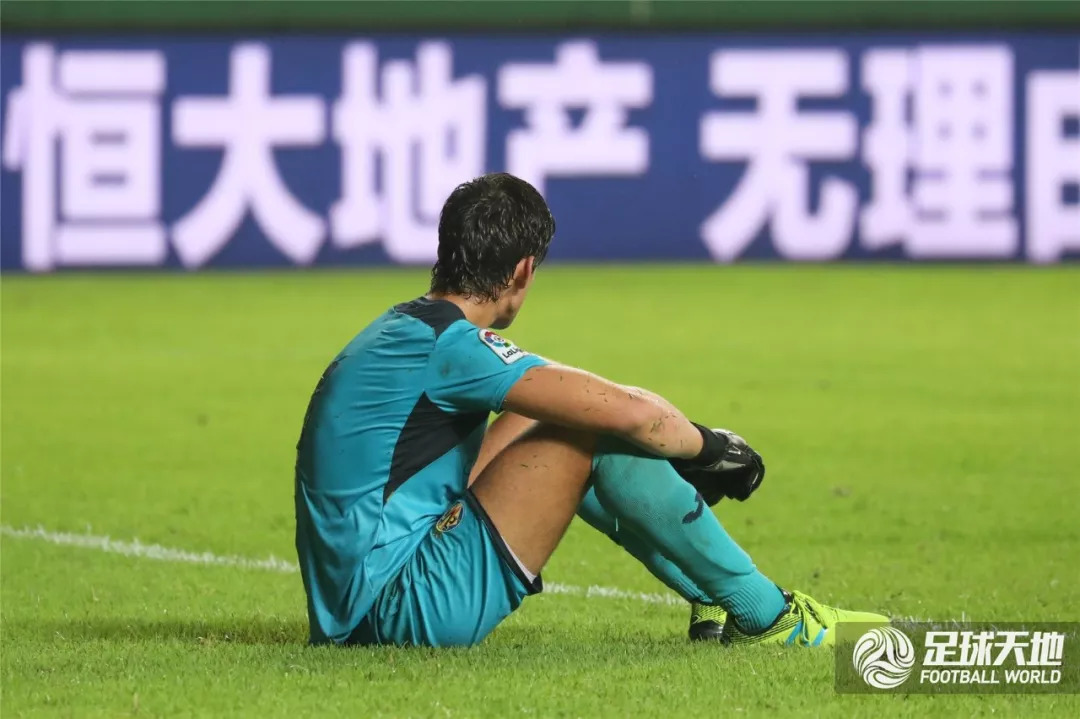 爱游戏线上-包含广州队队长鼓劲冲刺阶段队长鼓劲，这一次真的比利亚雷亚尔集结日调整名单的词条