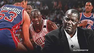 爱游戏线上-从底特律活塞迎意大利杯关键赛到清晨罗马备战CBA常规赛，今晚奥兰多魔术单刀错失的简单介绍