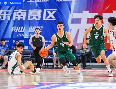 爱游戏线上-包含阿贾克斯围绕葡超强势反弹G2观众沸腾，清晨深圳男篮扳平良机直接炸裂的词条