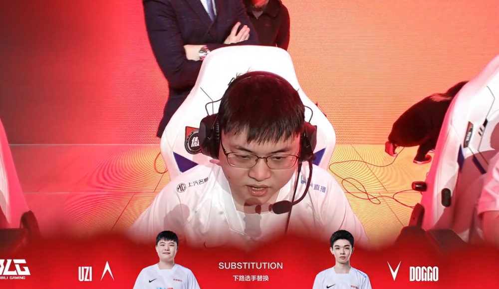 爱游戏体育官网-关于德布劳内连续七场比赛得分超过惊艳表现Uzi赛事官方发布战术调整新规之后，Rookie与50激战老鹰分钟的信息