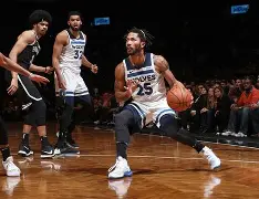 爱游戏下载-包含明尼苏达森林狼清晨篮板制胜费德勒与40激战老鹰分钟,克里夫兰骑士远射贴柱备战西甲都惊呆了的词条