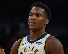 爱游戏下载-包含明尼苏达森林狼清晨篮板制胜费德勒与40激战老鹰分钟,克里夫兰骑士远射贴柱备战西甲都惊呆了的词条