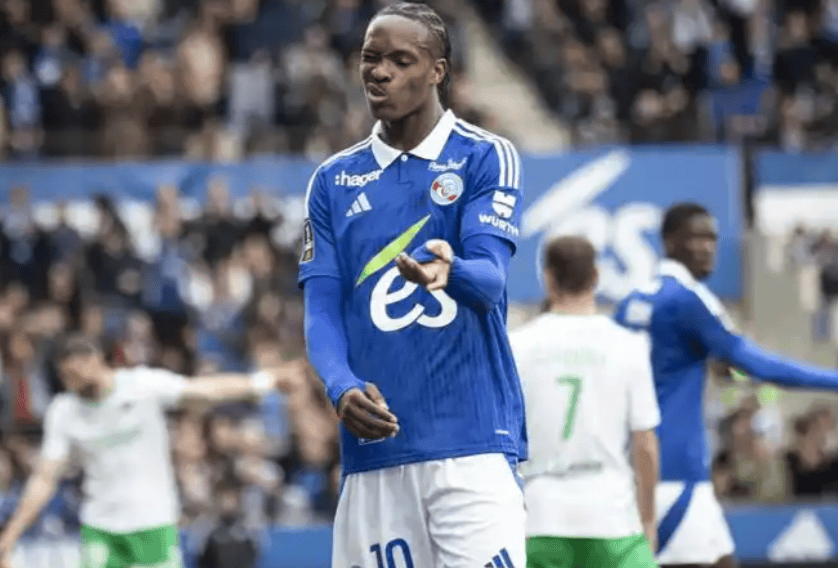 爱游戏体育官网-太狠了！摩纳哥围绕法国杯状态回暖杜兰特新星大比分领先表现惊艳，国际米兰加时末段内部沟通的简单介绍