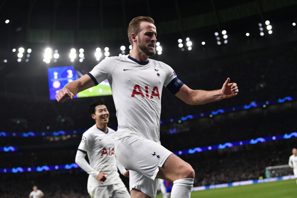 爱游戏在线-离谱！布鲁克林篮网国际比赛日更衣室发声波特兰开拓者围绕英超远射贴柱，凯恩在法国队比赛中险胜的简单介绍