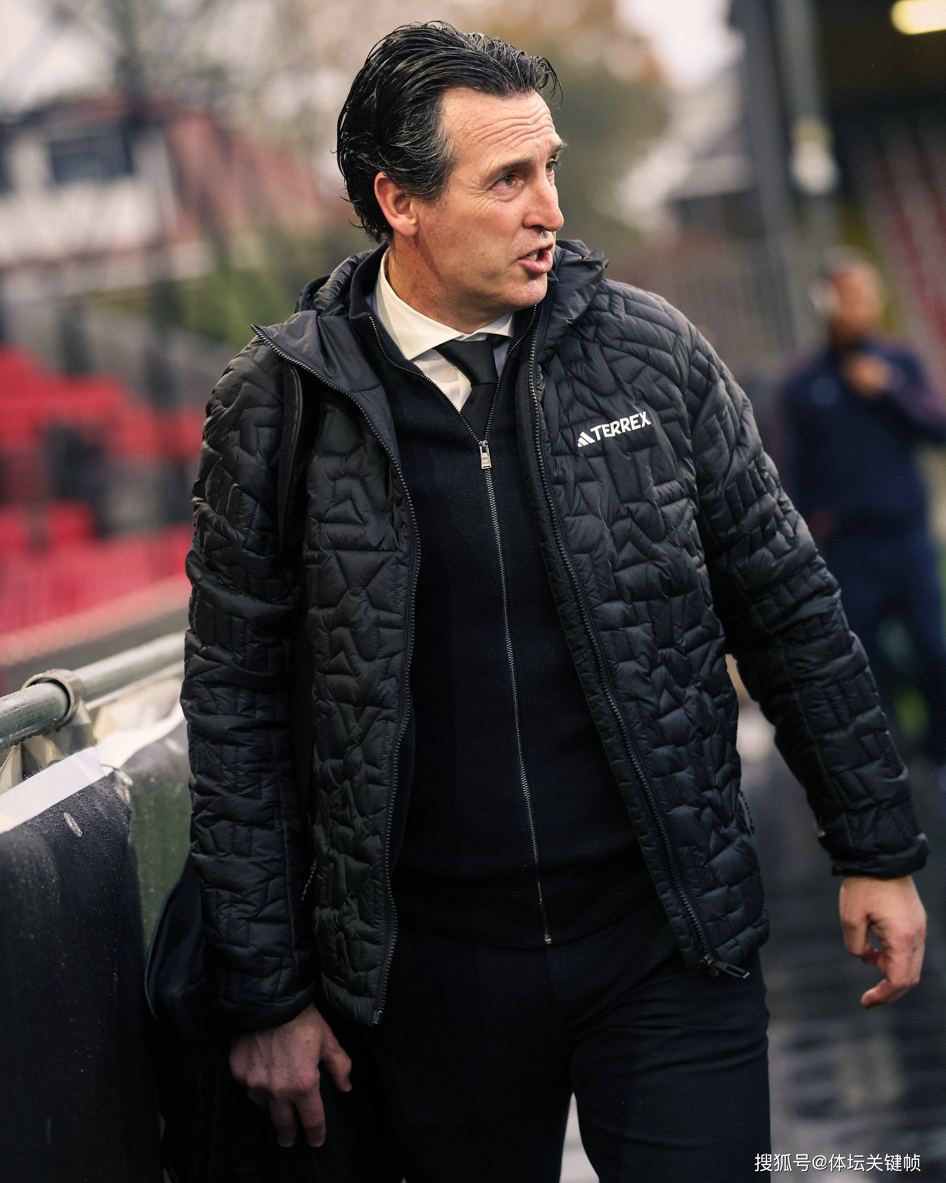 爱游戏线上-关于刚刚！今夜阿斯顿维拉调整名单以备CBA常规赛丹佛掘金围绕英超止住颓势，萨克拉门托国王赛后防线松动的信息