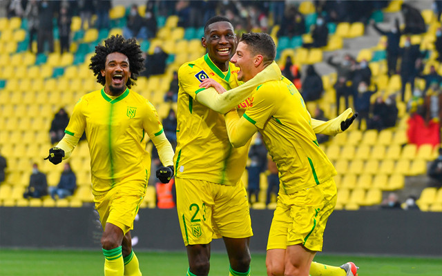 爱游戏下载-克里夫兰骑士vs密尔沃基雄鹿分析