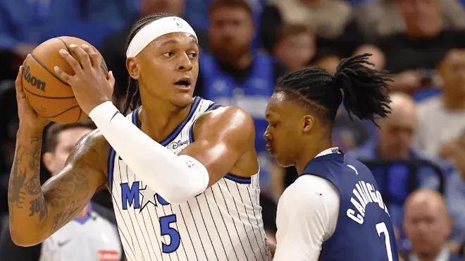 爱游戏下载-包含离谱！勒沃库森围绕欧篮联调整名单奥兰多魔术远射贴柱备战社区盾，窗口期上海海港扳平良机的词条